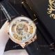 Fake Patek Philippe Skeleton Watch For Sale Rose Gold 42mm (8)_th.jpg